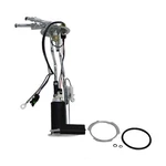 Fuel Pump And Sender Assembly Carquest HS2521103. Fixed Price $84.99.