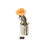 Bosch Electrical Fuel Sending Unit 0580313036 - Oem Quality For Alfa Romeo. Fixed Price $172.37.