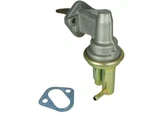 Carter 39TK58B Fuel Pump Fits 1976-1977 Mercury Comet Mechanical. Fixed Price $33.74.