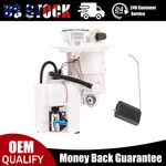 Fuel Pump Module Assembly 31110D5500 For 2015-2019 Kia Optima Hyundai Sonata. Fixed Price $78.16.