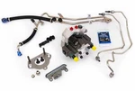 S&s Diesel 6.7F-DCR-1 CP4 To Pump Conversion For 11-25 6.7L Power Stroke. Fixed Price $2520.00.