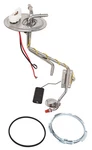Jegs Fuel Tank Sending Unit 1989-1997 Ford Ranger Standard Cab W/o. Fixed Price $49.99.