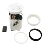 Delphi Fuel Pump Module Assly FG0912. Fixed Price $306.15.