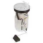 Fuel Pump Module Assembly Sparta PN3151. Fixed Price $141.99.