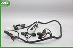 09-11 Bmw E90 335D Turbo Diesel M57 Electrical Wiring Harness Def Pump Oem. Fixed Price $59.50.