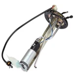 Fuel Pump Hanger Assembly Delphi HP10205. Fixed Price $297.12.