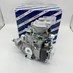 Fuel Injection Pump 0460424282 For Bosch VE4/12F1100L954 2852046R 504063450 71KW. Fixed Price $950.00.