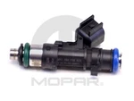 Mopar 04591986AA Fuel Injector. Fixed Price $122.95.