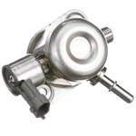 Delphi HM10052 Direct Injection High Pressure Fuel Pump For Hyundai Elantra Gt. Fixed Price $397.74.