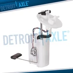 Gas Fuel Pump Module Assembly For 2012 2013 Hyundai Azera Kia Optima 2.0L 3.3L. Fixed Price $88.72.