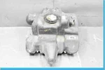 97-01 Porsche Carrera 911 Boxster Fuel Gas Tank 99620102103 Oem. Fixed Price $125.40.