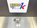 18-24 Bmw M5 M8 S63M Motor High Pressure Fuel Pump HDP6 Unit Hpfp 14K Miles. Fixed Price $399.94.