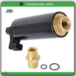 New For Volvo Penta Engine 4.3GL 5.0GL 5.7GL Low Pressure Electric Fuel Pump. Fixed Price $38.83.