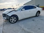 Passenger Fuel Pump Assembly 3.6L Fits 17-20 Challenger 1810042. Fixed Price $153.98.