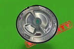 2007-2013 Mercedes W221 S550 S400 CL550 S65 Amg Fuel Pump Cover Cap 2216100189. Fixed Price $21.87.