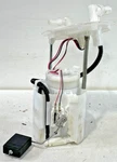 2022 2025 Honda Civic Fuel Gas Pump Sending Unit Assembly 292100-9570 # 100553. Fixed Price $31.68.