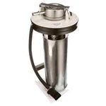 Fuel Pump Module Assembly Delphi FG1221 Fits 03-04 Jeep Wrangler. Fixed Price $155.57.