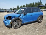 Fuel Pump Tank Mounted Oem 11-16 Mini Countryma 1YR Wrnty. Fixed Price $75.00.
