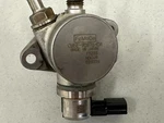High Pressure Fuel Pump Fits Ford Focus Ecosport 2.0L CM5E-9D376-DA. Fixed Price $69.99.