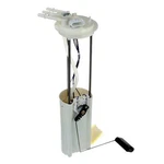 Fuel Pump Module Assembly Delphi FG0064. Fixed Price $242.94.