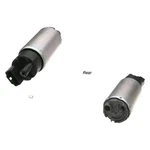 For Toyota Sienna 2000-2002 Kyosan Electric Fuel Pump. Fixed Price $206.47.