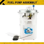 E8728M Electrical Fuel Pump Module Assembly For Kia SPECTRA5 04-06 2.0L. Fixed Price $46.99.