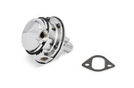 Holley 12-327-20 170+ Gph Mechanical Fuel Pump. Fixed Price $189.05.