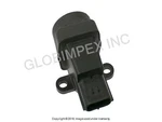 For Land Rover (1994-2004) Fuel Pump Inertia Switch Britpart Oem + Warranty. Fixed Price $68.60.