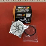 Motor Works US7165 Engine Water Pump For Select 01-08 Chrysler Dodge Models. Fixed Price $29.99.