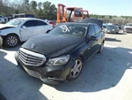 Driver Fuel Pump 212 Type Assembly E400 Fits 12-16 Mercedes E-class 170102. Fixed Price $97.49.