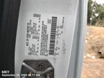 Fuel Pump Tank Mounted Oem 14-18 Ford Transcnct 1YR Wrnty. Fixed Price $75.00.