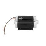 Holley Electric Fuel Pump P/n 12-1800. Fixed Price $699.95.