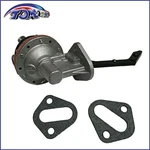 Mechanical Fuel Pump For Studebaker Deluxe Lark Silver Hawk Commander Transtar. Fixed Price $33.00.