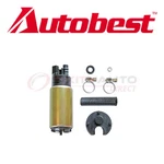 Autobest Electric Fuel Pump For 1999-2000 Lexus RX300 3.0L V6 Gas Tank Pr. Fixed Price $39.05.