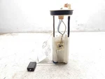 2005 2006 2007 2008, Honda Pilot, Fuel Pump Assembly, 3.5L, 17045S9VA00, Oem. Fixed Price $98.10.