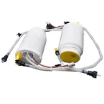 For Porsche 955 Cayenne Turbo 2004-2010 Left & Right Fuel Pumps A2C53377802Z. Fixed Price $250.99.