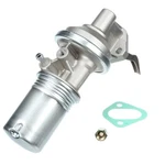 New Mechanical Fuel Pmp Delphi MF0064. Fixed Price $53.00.
