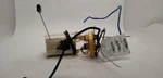 Fuel Pump Tank Mounted Oem 15-16 Volkswagen Golf 1YR Wrnty. Fixed Price $50.00.