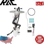 Fuel Pump Assembly Ford E-150 Econoline; E-350 1992 1993-96 FG0946. Fixed Price $41.99.