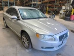 Fuel Pump Assembly XC70 Awd Fits 08-16 Volvo Series 684297. Fixed Price $93.99.