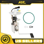 1X Fuel Pump Module Assembly Ford Escape Mazda Tribute 2001 - 2004 E2291M. Fixed Price $47.99.