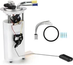 Electric Fuel Pump Assembly W/sending Unit Compatible With Chevy Tahoe Gmc Yukon. Fixed Price $70.00.