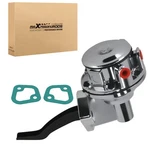 Mechanical Fuel Pump Shelby Cobra 427 GT500KR Ford Fe 352 360 390 406 428. Fixed Price $48.34.