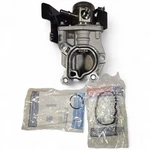 Ford 2.0L 2.3L High Pressure Direct Injection Fuel Pump Assembly # EJ7E-9D376-CA. Fixed Price $79.95.