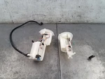 2023 Toyota Corolla Gr Awd Fuel Pump / Sending Unit 4K Miles #2320 E3. Fixed Price $159.99.