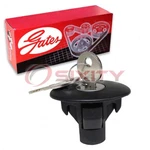 Gates 31859 Fuel Tank Gas Cap For MGC913 MGC-913 AE8Z 9034 8U5Z 9C268 B Ow. Fixed Price $21.80.