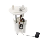 Herko 284GE Fuel Pump Module, Compatible With Ford Mercury Five Hundred Montego. Fixed Price $108.42.