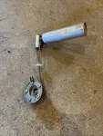 Magura Mechanical Fuel Sending Unit Vw Bug Type Vintage 113 919 051. Fixed Price $80.00.