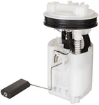 Spectra Premium Fuel Pump Module SP5039M For Volvo S40 V40 2000-2004. Fixed Price $151.47.