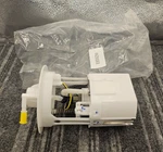 E8592M Replacement Electric Fuel Pump Assembly Fits 2004-2005 Mazda RX-8. Fixed Price $37.79.